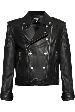 Balmain Double