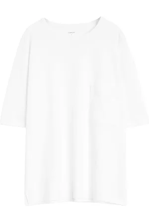 LEMAIRE Boxy T