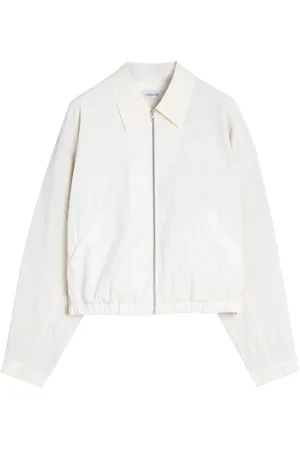 LEMAIRE Zip