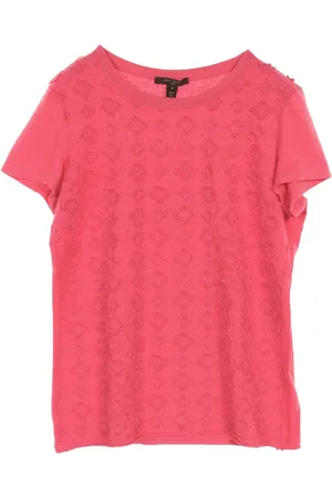 LOUIS VUITTON Louis Vuitton Pre