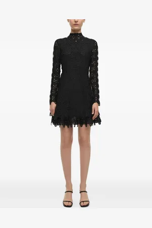 Simkhai Lace