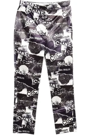 CHANEL CHANEL Pre