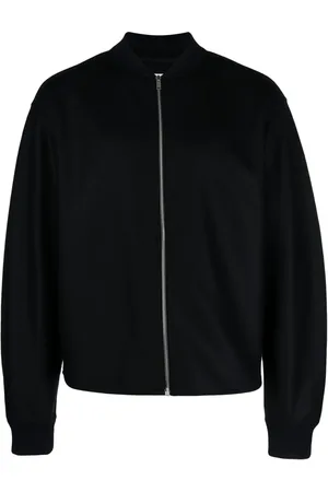 Jil Sander Zip