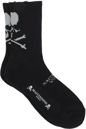 MASTERMIND Skull