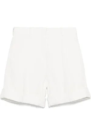 Jil Sander Straight
