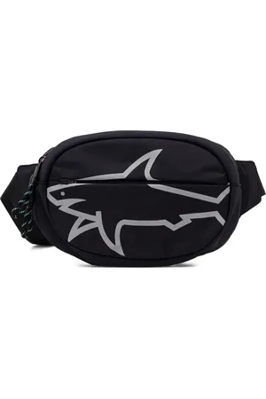 Paul & Shark Logo