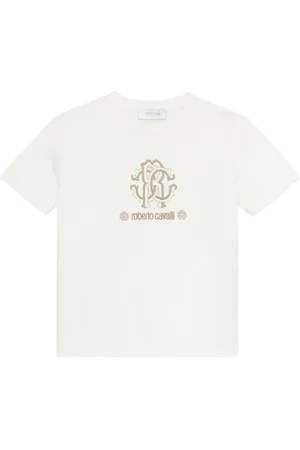 Roberto Cavalli Logo
