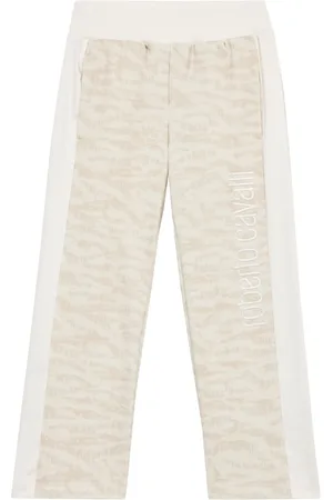 Roberto Cavalli Logo