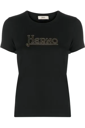 HERNO Logo