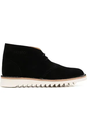 Kenzo Wave lace