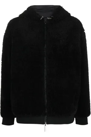 Emporio Armani Faux