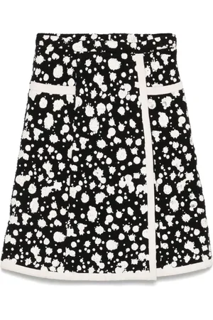 CHANEL CHANEL Pre