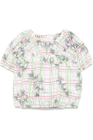 Marni Graphic