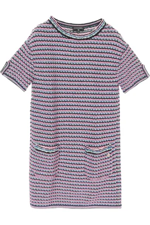 CHANEL CHANEL Pre