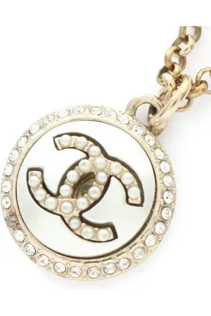 CHANEL CHANEL Pre