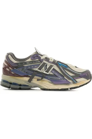 New Balance Colour