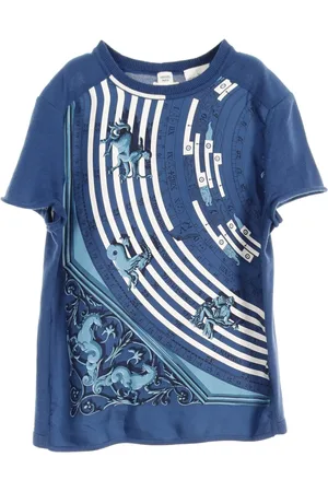 Hermès Herm??s Pre