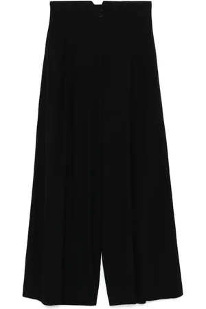 ISABEL BENENATO Pleat