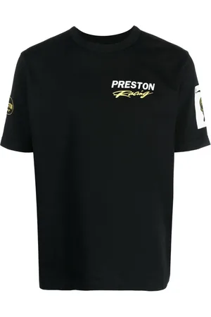 Heron Preston Short