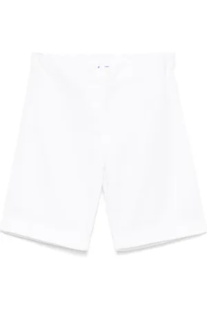 SIOLA Gabardine