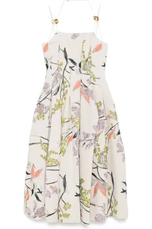 STINE GOYA Floral