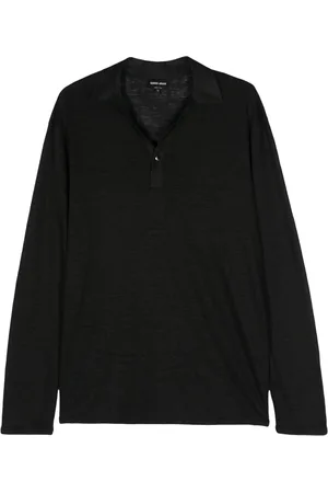 Giorgio Armani Long
