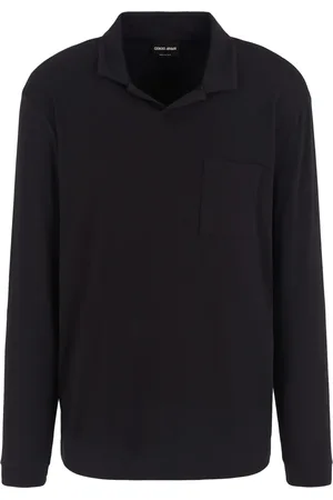 Giorgio Armani Cotton