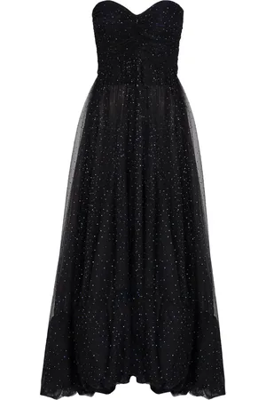 Giorgio Armani Sequin