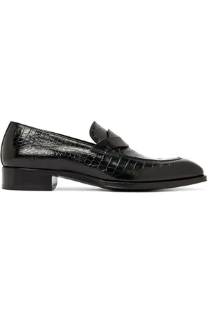 Tom Ford Croc