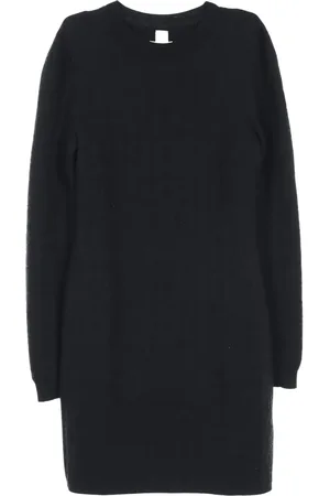 Hermès Herm??s Pre