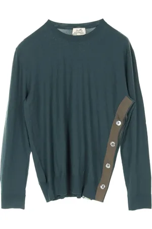 Hermès Herm??s Pre