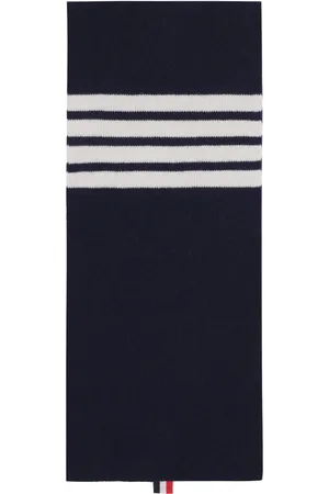 Thom Browne 4
