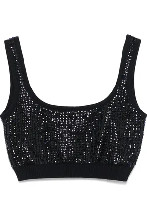 P.A.R.O.S.H. Sequin