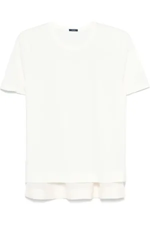 Joseph Cotton T