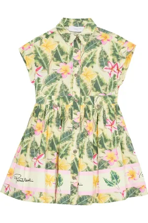 Roberto Cavalli Floral