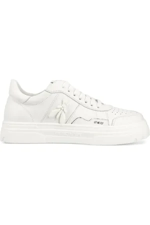 Patrizia Pepe Lace