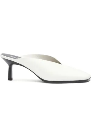 3.1 Phillip Lim 68mm square