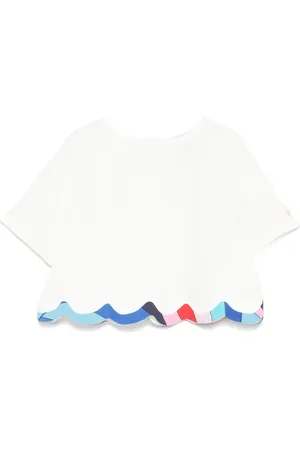 PUCCI Junior Iride