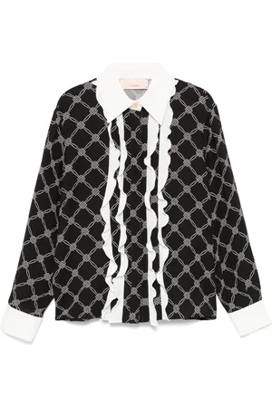 Elisabetta Franchi Logo