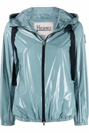 HERNO Zip
