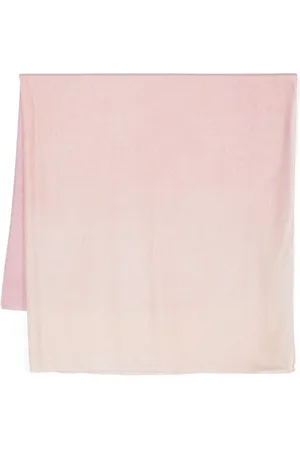 Faliero Sarti Ombre