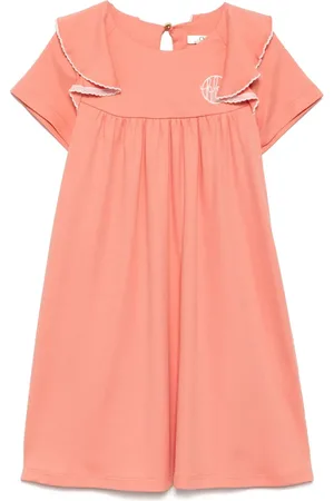Chloé Short