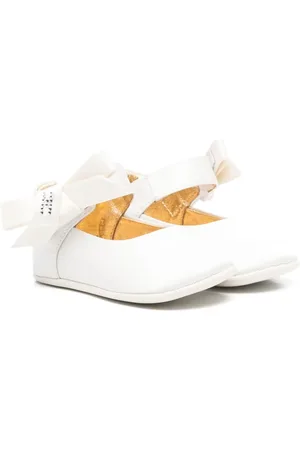 Elisabetta Franchi Bow