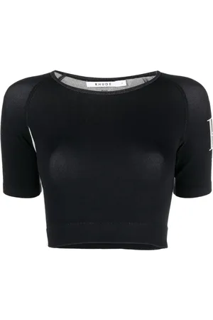 Rhude Logo