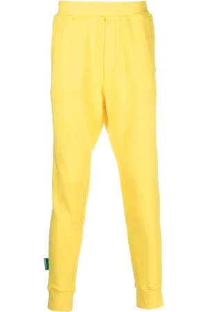 Dsquared2 Jersey