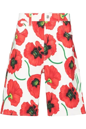 Kenzo Poppy