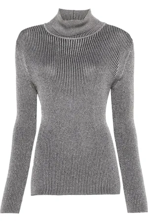 Dior Christian Dior Pre