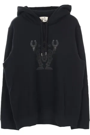 Hermès Herm??s Pre