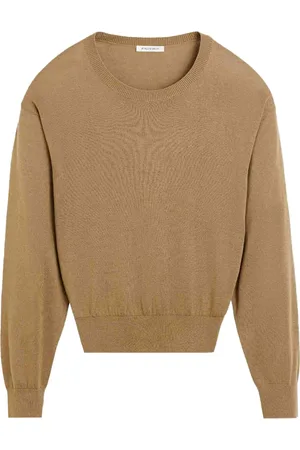 By Malene Birger Crew