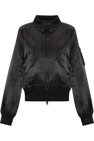 Y-3 Y